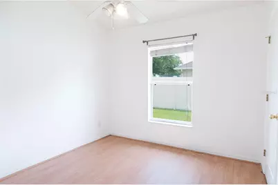 1940 Fawn Meadow Circle, Saint Cloud, FL 34772 - Photo 36