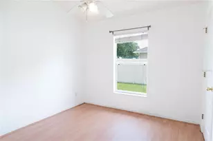 1940 Fawn Meadow Cir, Saint Cloud, FL 34772 - Photo 36
