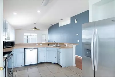 1940 Fawn Meadow Circle, Saint Cloud, FL 34772 - Photo 18