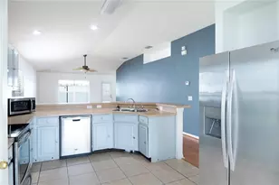 1940 Fawn Meadow Cir, Saint Cloud, FL 34772 - Photo 18