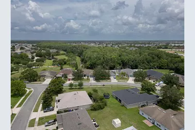 1940 Fawn Meadow Circle, Saint Cloud, FL 34772 - Photo 10