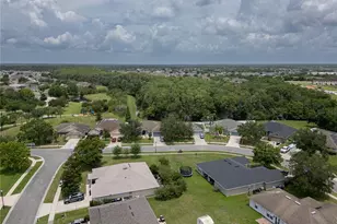 1940 Fawn Meadow Cir, Saint Cloud, FL 34772 - Photo 10