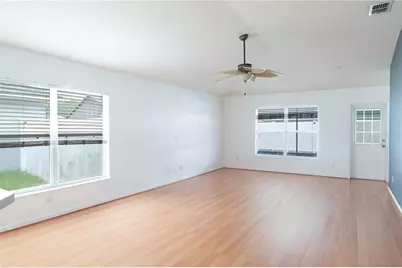1940 Fawn Meadow Circle, Saint Cloud, FL 34772 - Photo 20