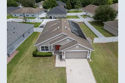 1940 Fawn Meadow Circle, Saint Cloud, FL 34772 - Photo 4