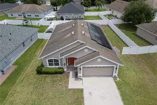 1940 Fawn Meadow Cir, Saint Cloud, FL 34772 - Photo 4