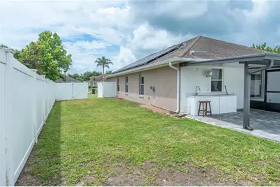 1940 Fawn Meadow Circle, Saint Cloud, FL 34772 - Photo 24