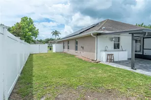 1940 Fawn Meadow Cir, Saint Cloud, FL 34772 - Photo 24