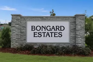 3037 Woodcliff Lake Circle, Clermont, FL 34711 - Photo 2