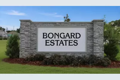 3037 Woodcliff Lake Circle, Clermont, FL 34711 - Photo 4
