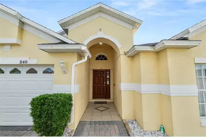 548 Old Bridge Circle, Davenport, FL 33897 - Photo 12