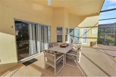 548 Old Bridge Circle, Davenport, FL 33897 - Photo 20