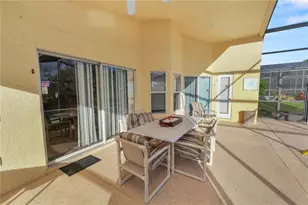 548 Old Bridge Cir, Davenport, FL 33897 - Photo 20