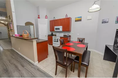 548 Old Bridge Circle, Davenport, FL 33897 - Photo 28