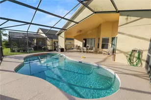 548 Old Bridge Cir, Davenport, FL 33897 - Photo 18