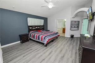 548 Old Bridge Cir, Davenport, FL 33897 - Photo 44
