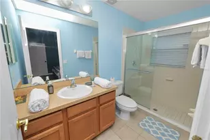 548 Old Bridge Cir, Davenport, FL 33897 - Photo 36