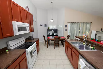 548 Old Bridge Circle, Davenport, FL 33897 - Photo 24