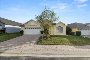 548 Old Bridge Cir, Davenport, FL 33897 - Photo 4