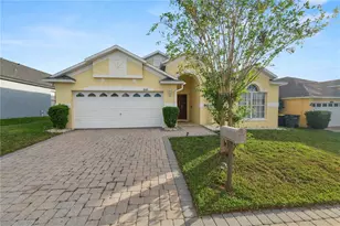 548 Old Bridge Cir, Davenport, FL 33897 - Photo 2