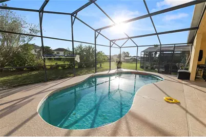 548 Old Bridge Circle, Davenport, FL 33897 - Photo 22