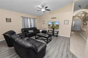 548 Old Bridge Cir, Davenport, FL 33897 - Photo 32