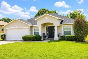 [Address not provided], Ocala, FL 34476 - Photo 1