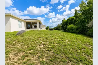 [Address not provided], Ocala, FL 34476 - Photo 4