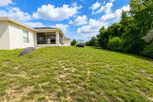 [Address not provided], Ocala, FL 34476 - Photo 4