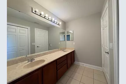 6931 Lucca Street, Orlando, FL 32819 - Photo 38