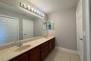 6931 Lucca St, Orlando, FL 32819 - Photo 38