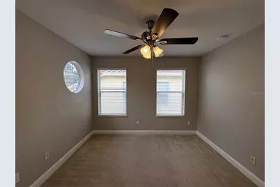 6931 Lucca Street, Orlando, FL 32819 - Photo 12