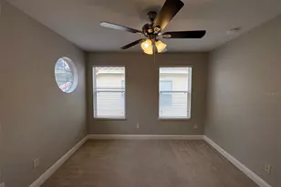 6931 Lucca St, Orlando, FL 32819 - Photo 12