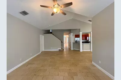 6931 Lucca Street, Orlando, FL 32819 - Photo 22