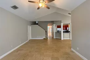 6931 Lucca St, Orlando, FL 32819 - Photo 22