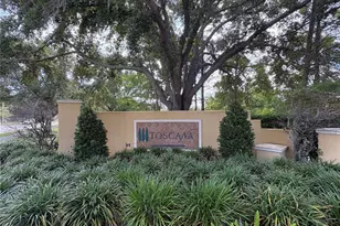 6931 Lucca St, Orlando, FL 32819 - Photo 50