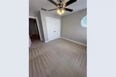 6931 Lucca Street, Orlando, FL 32819 - Photo 30