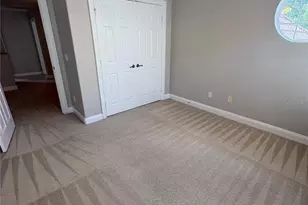 6931 Lucca St, Orlando, FL 32819 - Photo 30