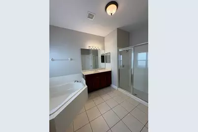 6931 Lucca Street, Orlando, FL 32819 - Photo 18