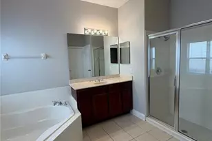 6931 Lucca St, Orlando, FL 32819 - Photo 18