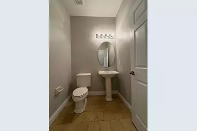 6931 Lucca Street, Orlando, FL 32819 - Photo 24