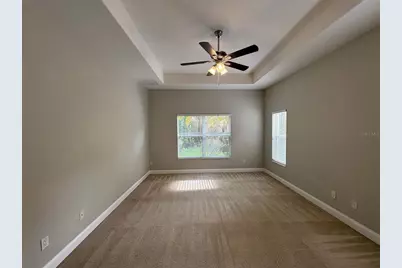 6931 Lucca Street, Orlando, FL 32819 - Photo 8