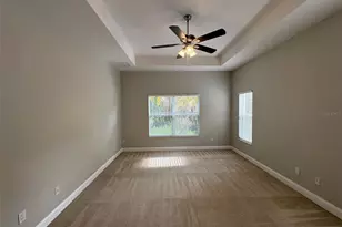 6931 Lucca St, Orlando, FL 32819 - Photo 8