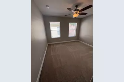 6931 Lucca Street, Orlando, FL 32819 - Photo 28