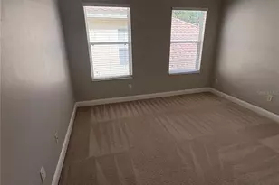 6931 Lucca St, Orlando, FL 32819 - Photo 28