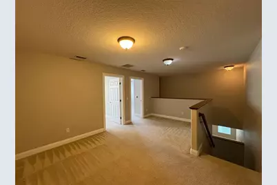 6931 Lucca Street, Orlando, FL 32819 - Photo 26