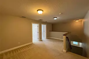6931 Lucca St, Orlando, FL 32819 - Photo 26