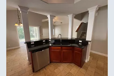 6931 Lucca Street, Orlando, FL 32819 - Photo 20