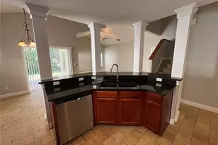6931 Lucca St, Orlando, FL 32819 - Photo 20