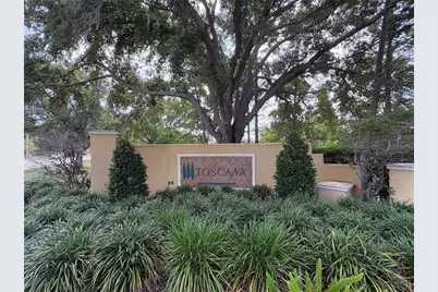 6931 Lucca Street, Orlando, FL 32819 - Photo 2