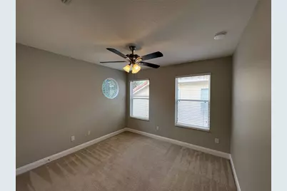 6931 Lucca Street, Orlando, FL 32819 - Photo 42